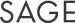 200 Sudbury St #1301 Logo